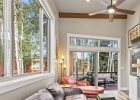85 Revett Drive 101 photo 7