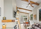 85 Revett Drive 101 photo 9