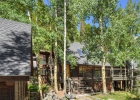 111 Twilight Trail photo 1