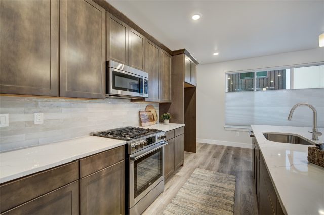 1301 Adams Avenue 138 photo 14
