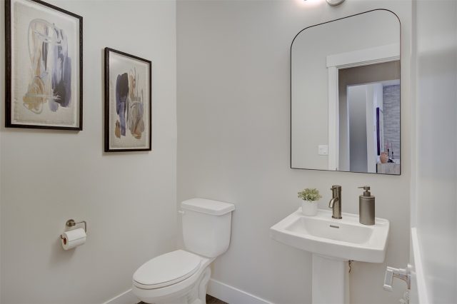 1301 Adams Avenue 138 photo 16