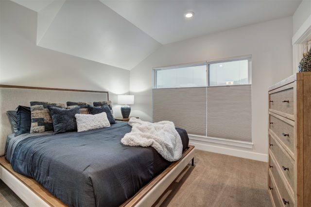1301 Adams Avenue 138 photo 18