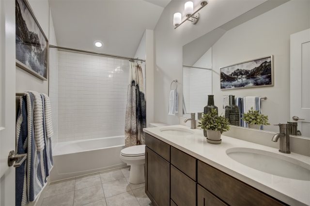 1301 Adams Avenue 138 photo 23