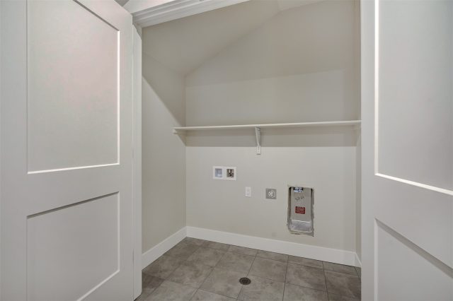 1301 Adams Avenue 138 photo 28