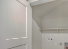 1301 Adams Avenue 138 photo 28 1301 Adams Avenue 138 photo 28