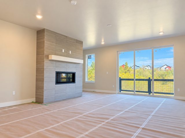 1301 Adams Avenue 138 photo 5