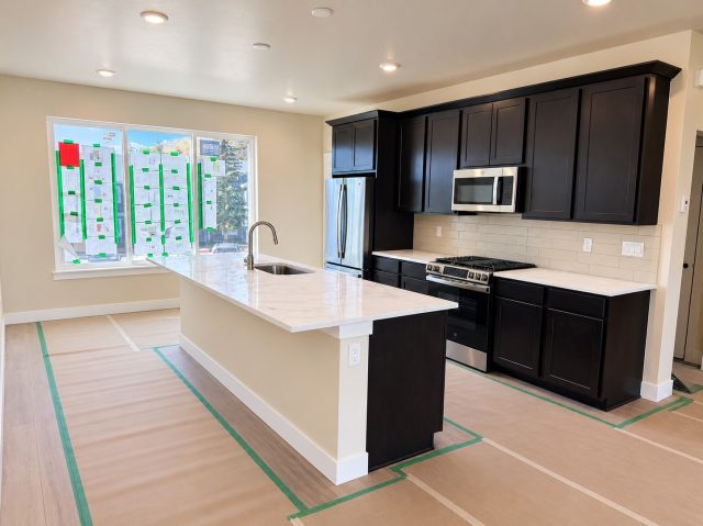 1301 Adams Avenue 138 photo 6