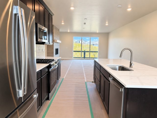 1301 Adams Avenue 138 photo 7