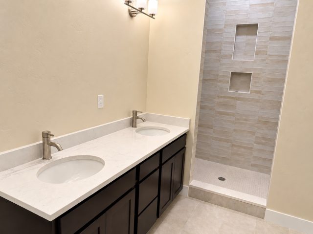 1301 Adams Avenue 138 photo 9