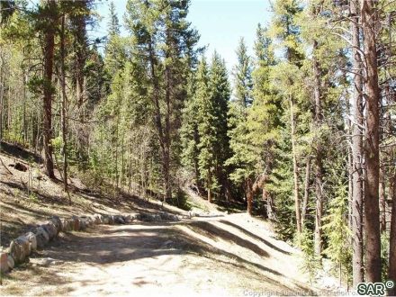 Land in Warriors Preserve Sub, Breckenridge, CO — photo 6 (MLS S288743)