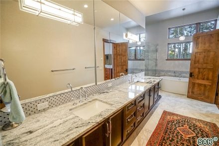 265 Southside Dr photo 12