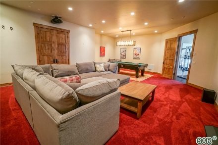 265 Southside Dr photo 13