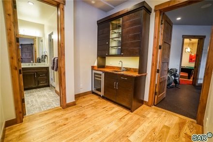 265 Southside Dr photo 14