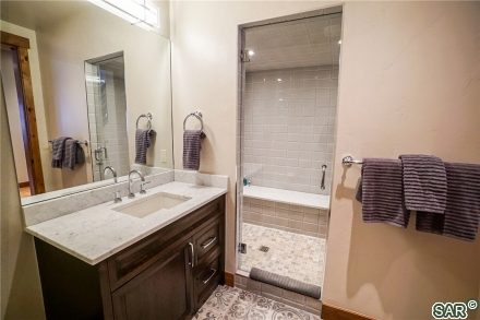265 Southside Dr photo 15