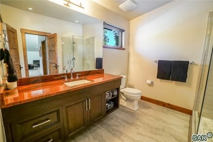 265 Southside Dr photo 20