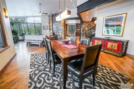 Land in Southside Estates, Breckenridge, CO — photo 5 (MLS S335171)