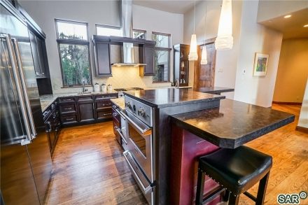265 Southside Dr photo 7