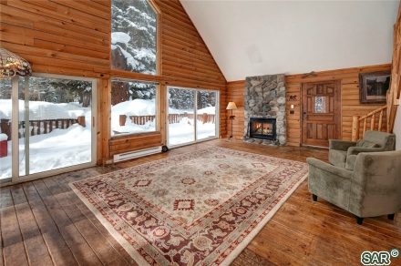 Land in Southside Estates, Breckenridge, CO — photo 1 (MLS S335181)