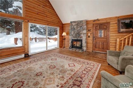 Land in Southside Estates, Breckenridge, CO — photo 3 (MLS S335181)
