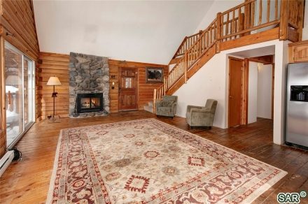Land in Southside Estates, Breckenridge, CO — photo 4 (MLS S335181)