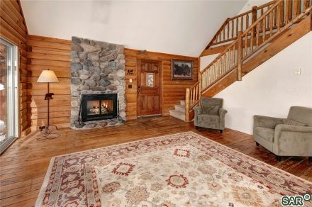 Land in Southside Estates, Breckenridge, CO — photo 5 (MLS S335181)