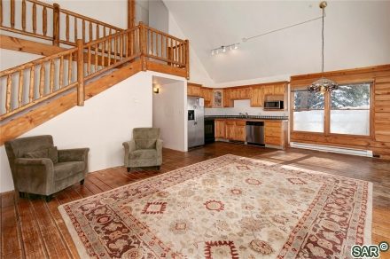 Land in Southside Estates, Breckenridge, CO — photo 6 (MLS S335181)