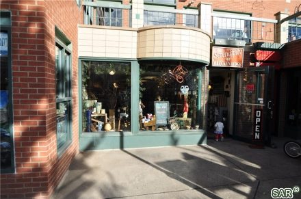 500 S Main St photo 2