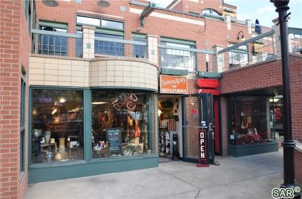 500 S Main St photo 7