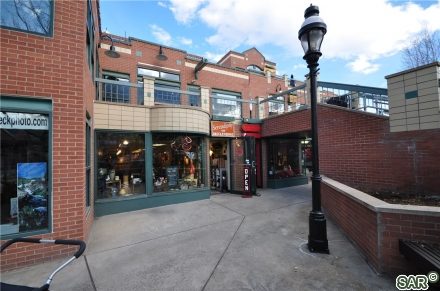 500 S Main St photo 8
