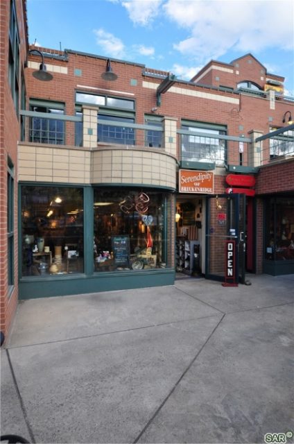 500 S Main St photo 9