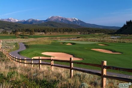 Land in Fairways At Breckenridge, Breckenridge, CO — photo 3 (MLS S345783)