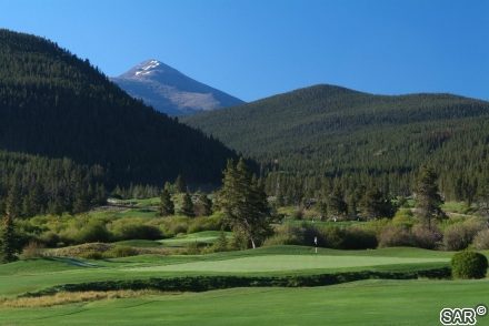Land in Fairways At Breckenridge, Breckenridge, CO — photo 4 (MLS S345783)
