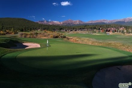 Land in Fairways At Breckenridge, Breckenridge, CO — photo 5 (MLS S345783)
