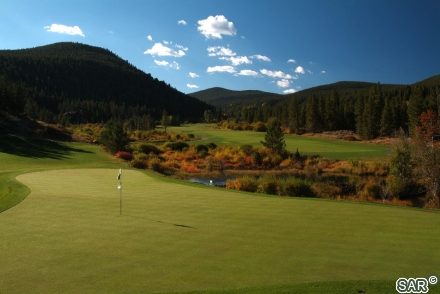 Land in Fairways At Breckenridge, Breckenridge, CO — photo 6 (MLS S345783)