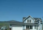 189 County Road 1014 Brr Corner photo 1