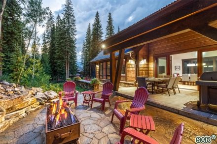 1003 Boreas Pass Road photo 10