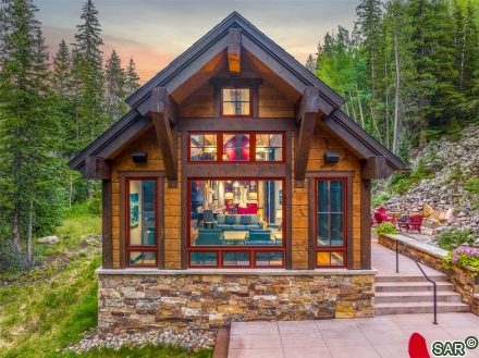 1003 Boreas Pass Road photo 11