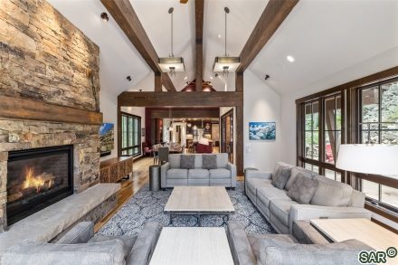 1003 Boreas Pass Road photo 12