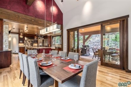 1003 Boreas Pass Road photo 13