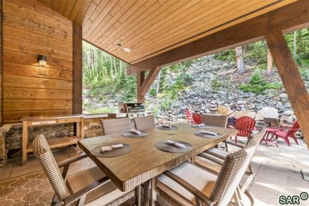 1003 Boreas Pass Road photo 14