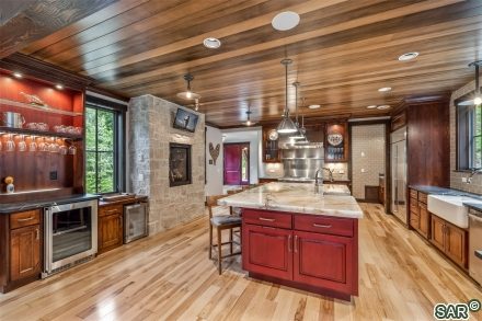 1003 Boreas Pass Road photo 16
