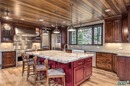 1003 Boreas Pass Road photo 17