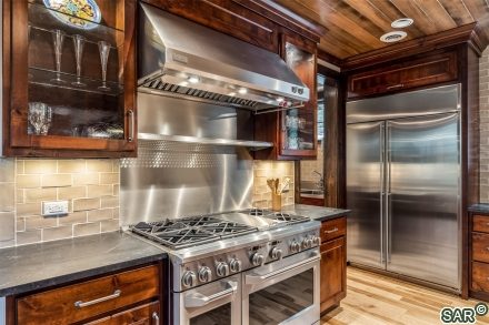 1003 Boreas Pass Road photo 18