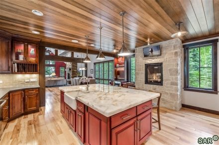1003 Boreas Pass Road photo 21