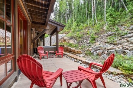 1003 Boreas Pass Road photo 25