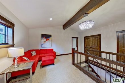 1003 Boreas Pass Road photo 28