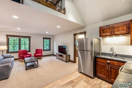 1003 Boreas Pass Road photo 29