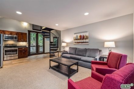 1003 Boreas Pass Road photo 31
