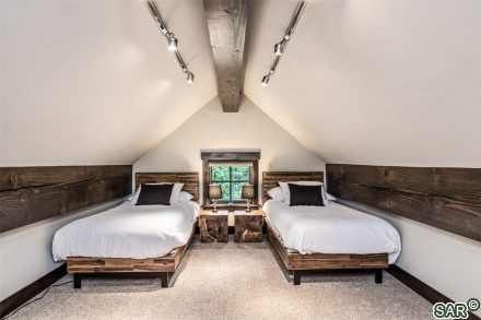 1003 Boreas Pass Road photo 32