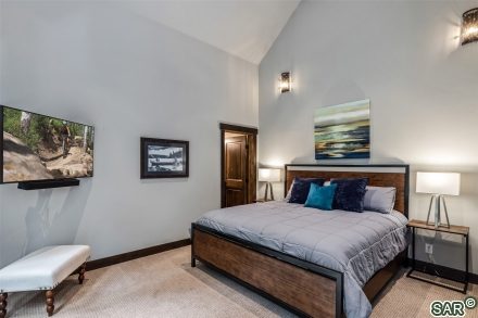 1003 Boreas Pass Road photo 35